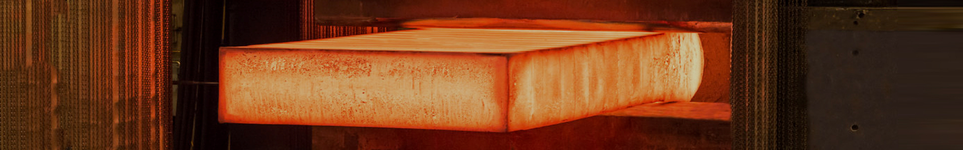 http://www.sifuyixingjian.com/data/upload/202211/20221111095235_259.jpg