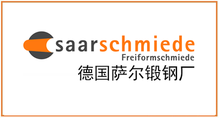 德國(guó)薩爾--材料對(duì)照表，DSM8,RDC-EX,塑料模具鋼